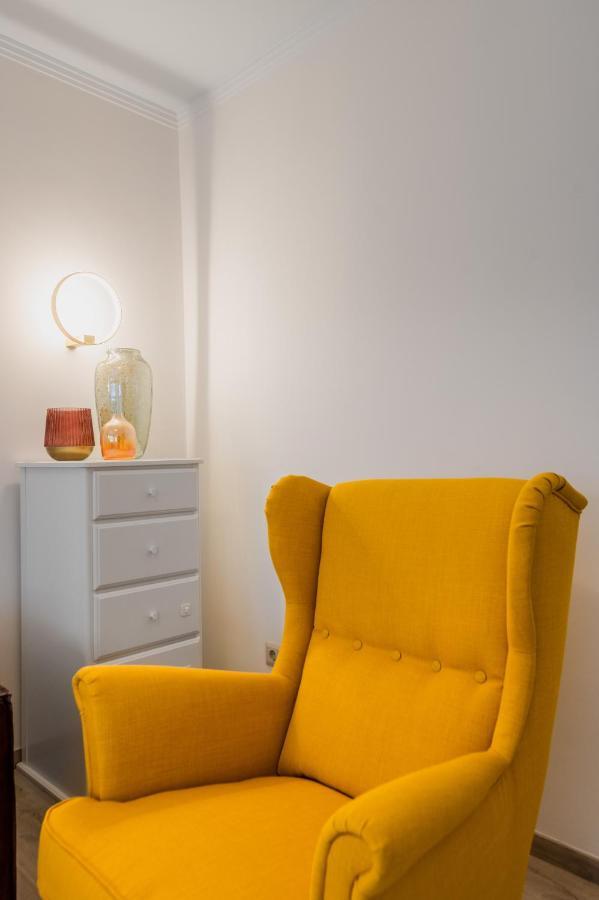 Doctors Garden - Central&Modern 2Bd Flat In Sofia Apartment Exterior foto